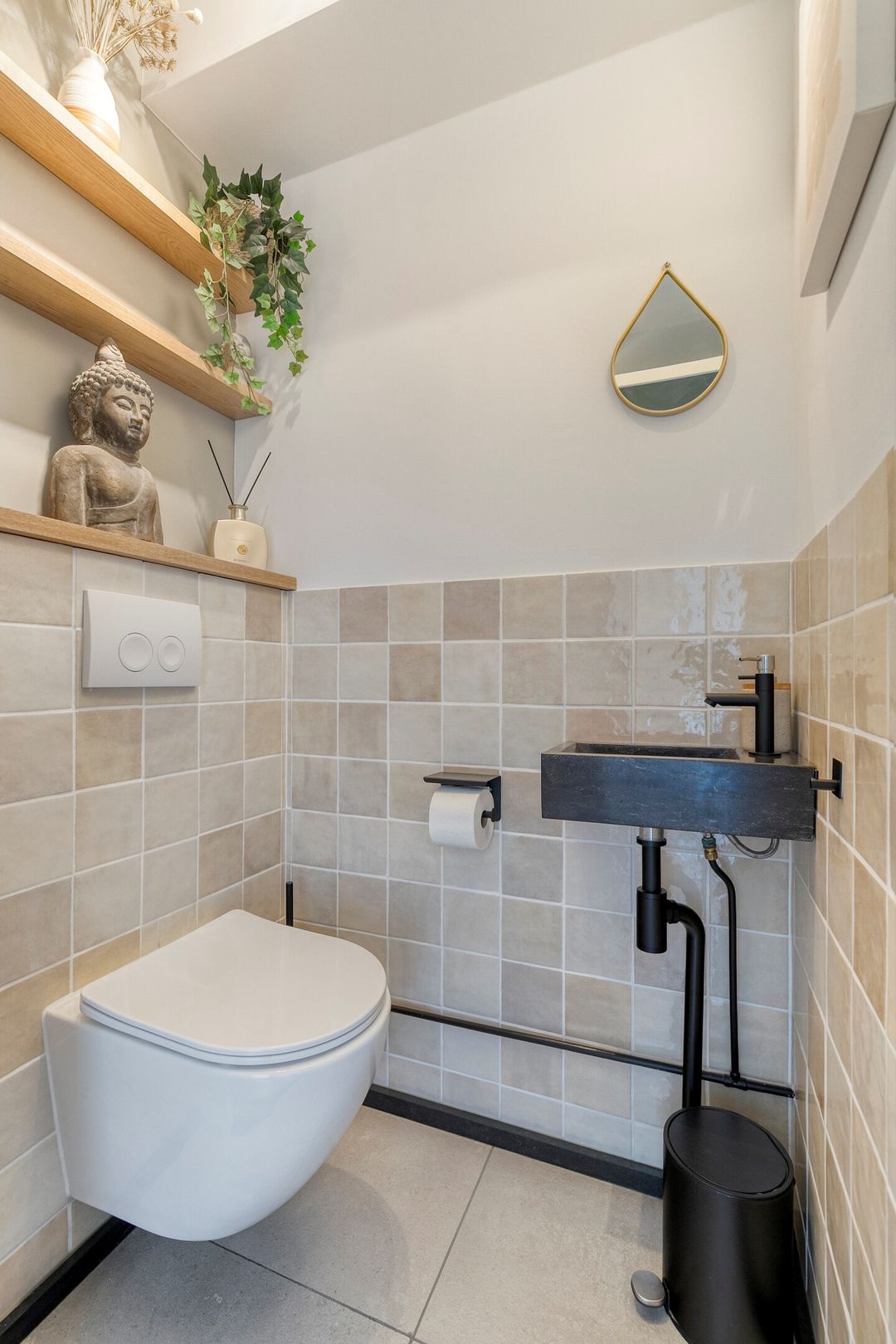 Foto 8 van Hannie Schaftrode 46