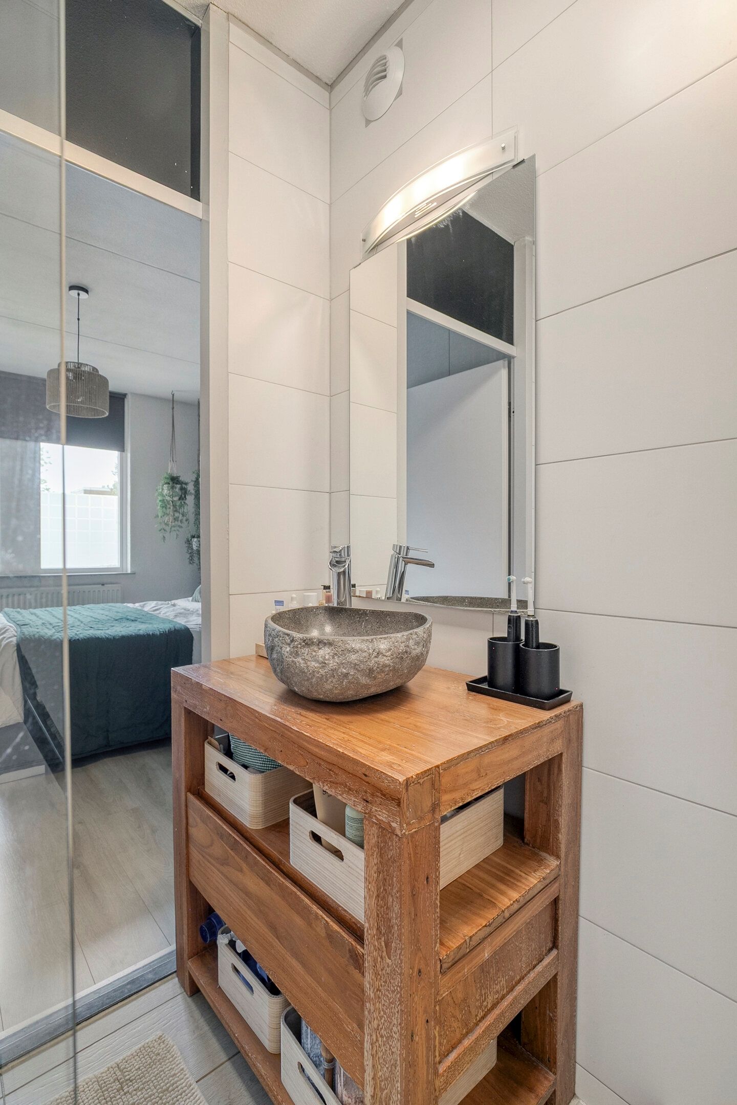 Foto 10 van Hannie Schaftrode 46