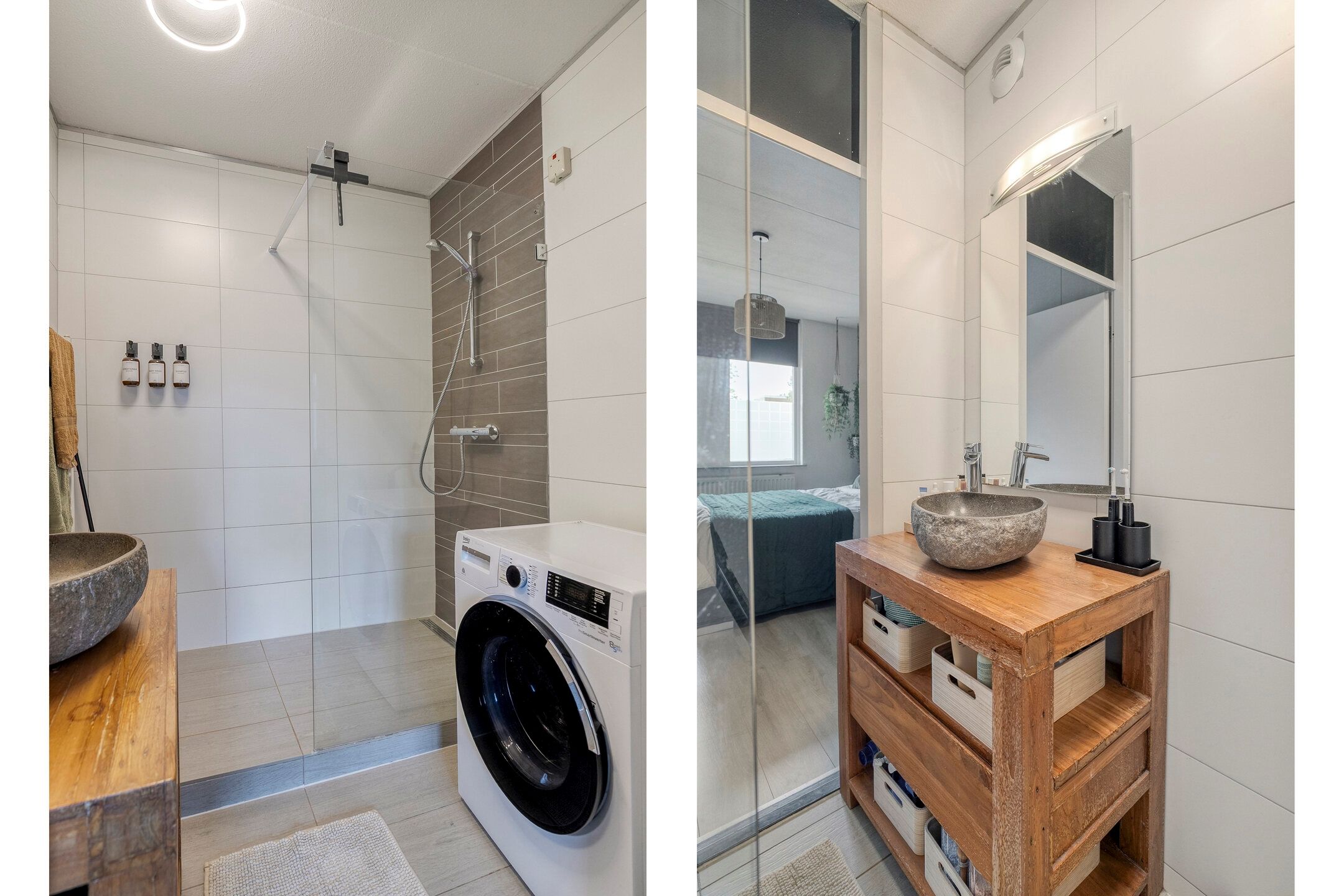 Foto 12 van Hannie Schaftrode 46