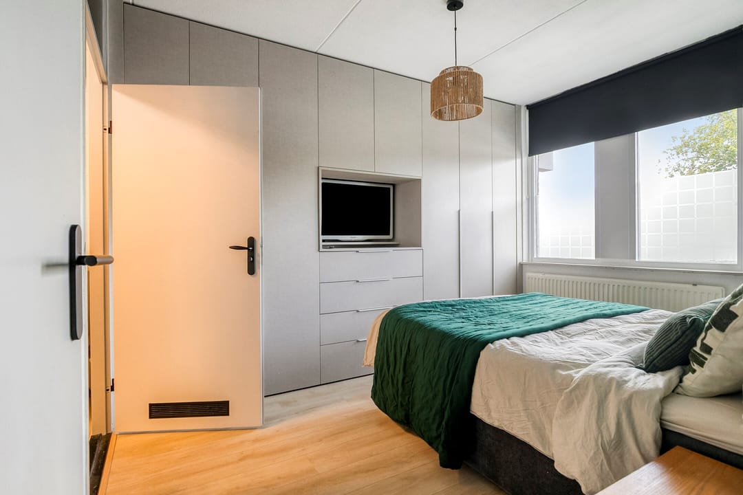 Foto 13 van Hannie Schaftrode 46