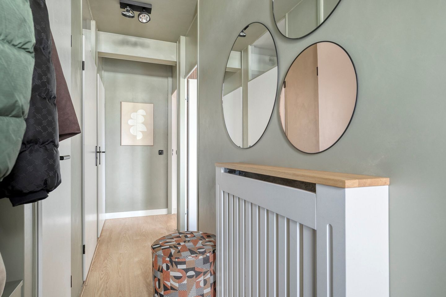 Foto 14 van Hannie Schaftrode 46