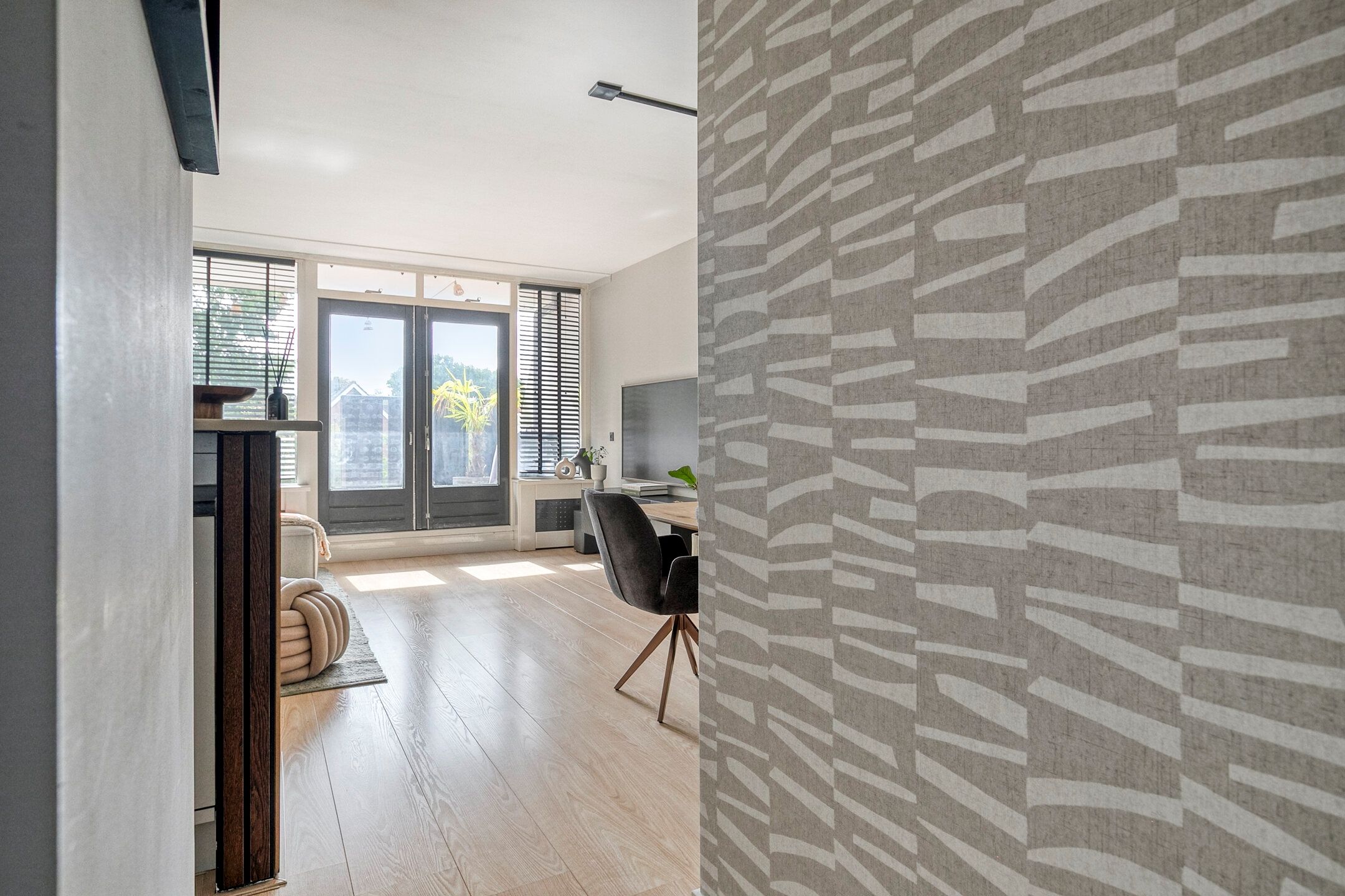 Foto 15 van Hannie Schaftrode 46