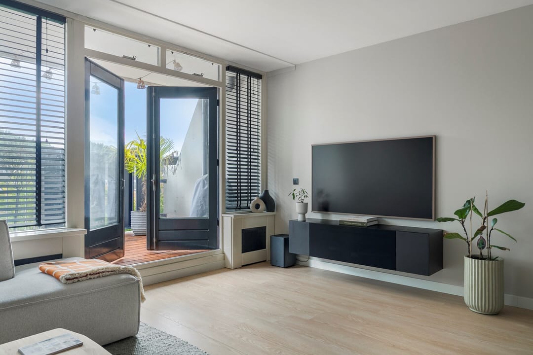 Foto 17 van Hannie Schaftrode 46