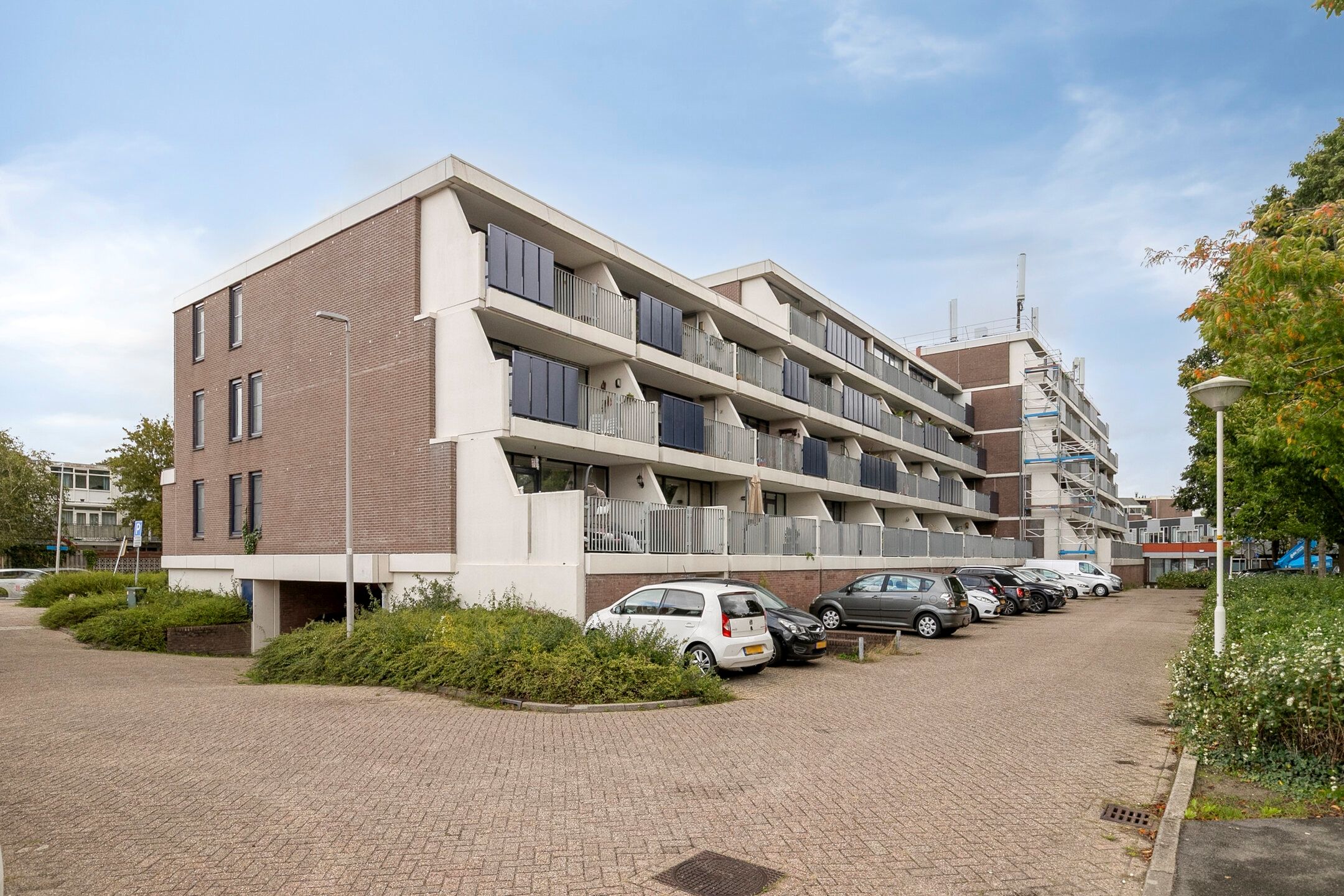 Foto 18 van Hannie Schaftrode 46