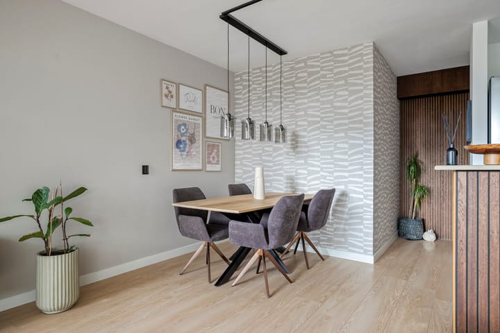 Foto 22 van Hannie Schaftrode 46