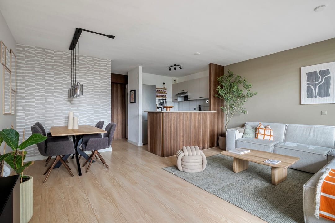 Foto 23 van Hannie Schaftrode 46