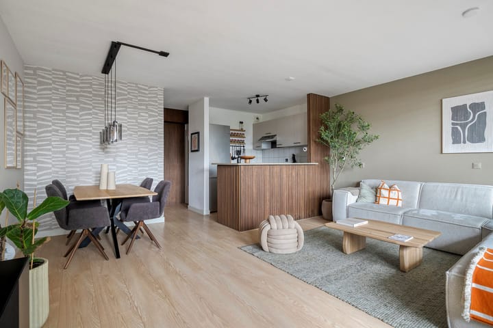 Foto 23 van Hannie Schaftrode 46