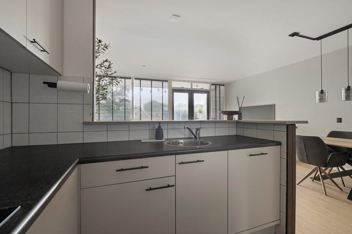 Foto 25 van Hannie Schaftrode 46