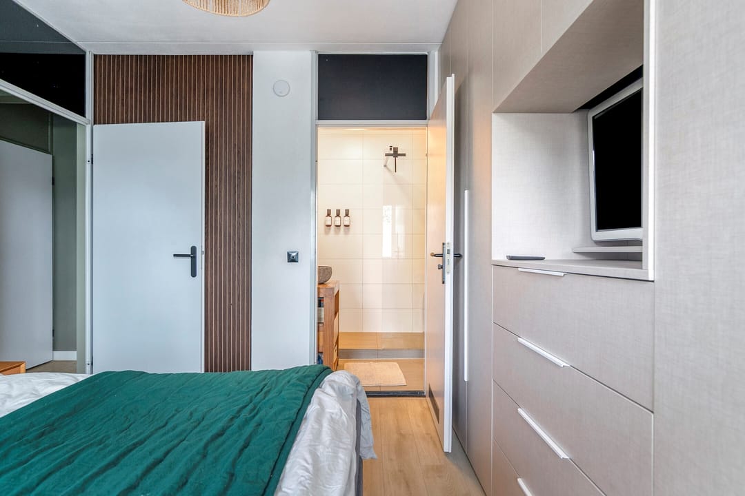 Foto 26 van Hannie Schaftrode 46