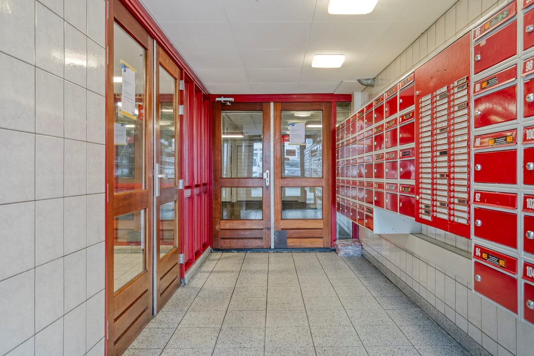 Foto 28 van Hannie Schaftrode 46