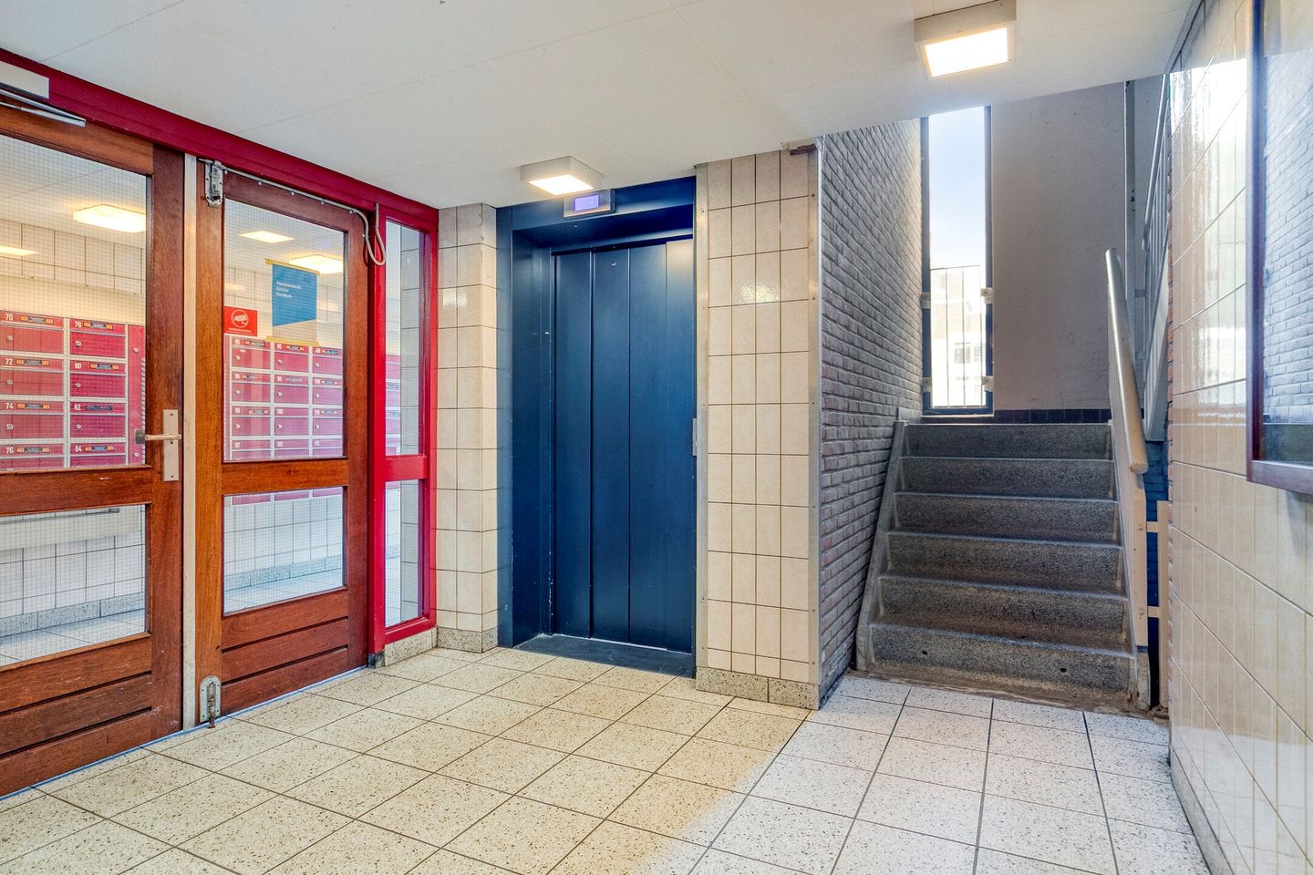 Foto 29 van Hannie Schaftrode 46