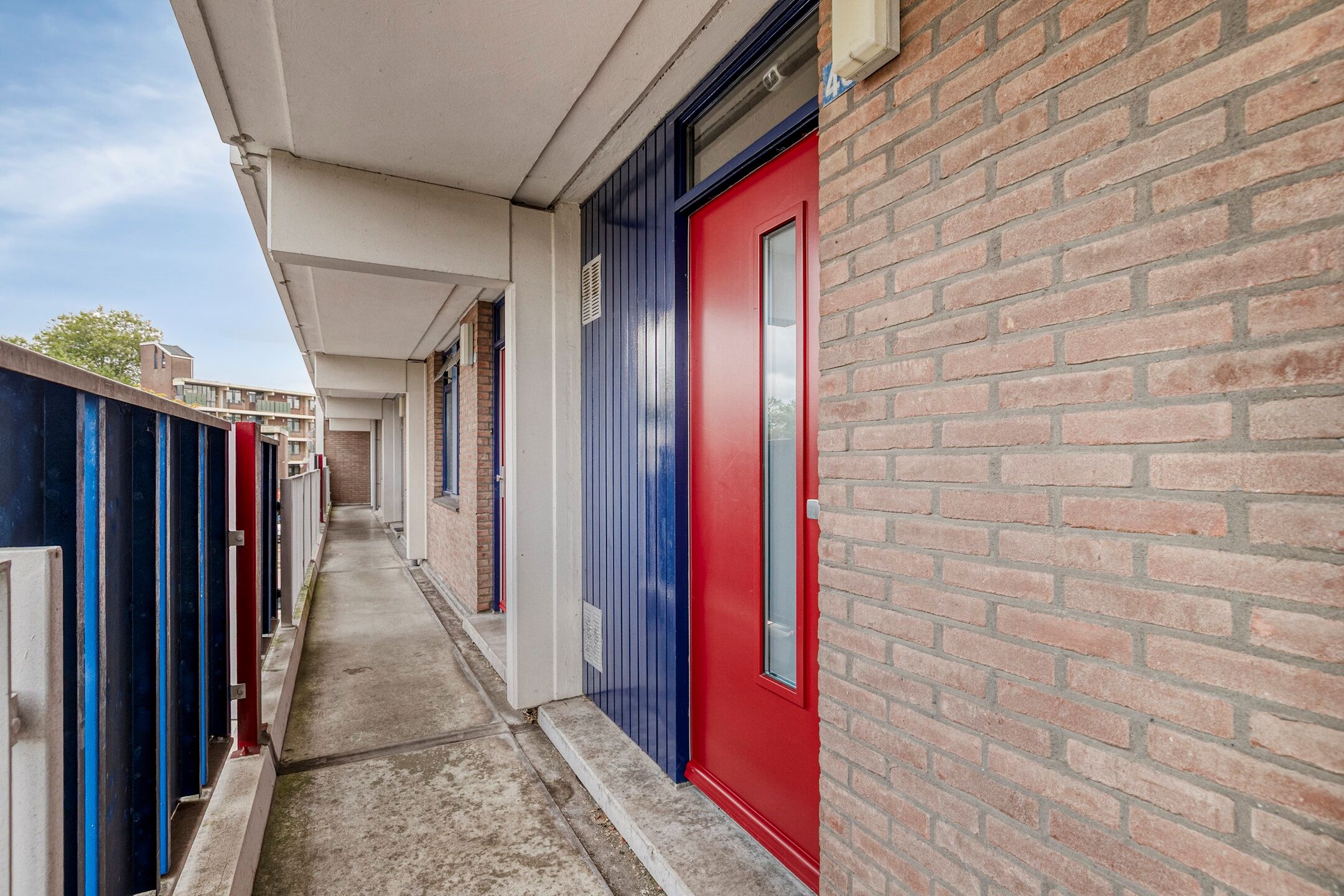 Foto 30 van Hannie Schaftrode 46