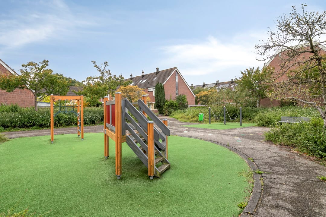 Foto 31 van Hannie Schaftrode 46