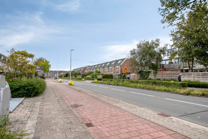 Foto 33 van Hannie Schaftrode 46