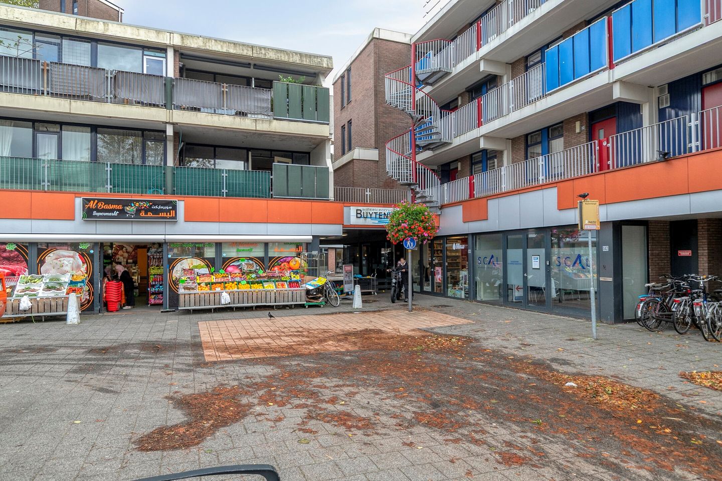 Foto 35 van Hannie Schaftrode 46