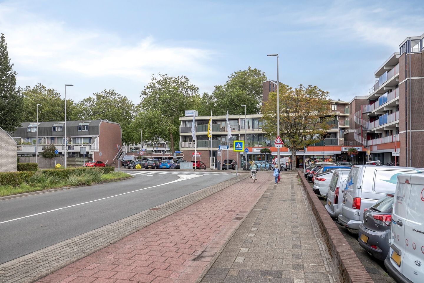 Foto 34 van Hannie Schaftrode 46