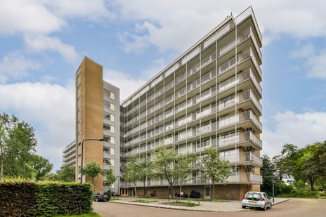 Engelandlaan thumbnail