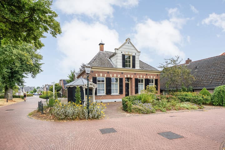 Photo 11 of Markt 32