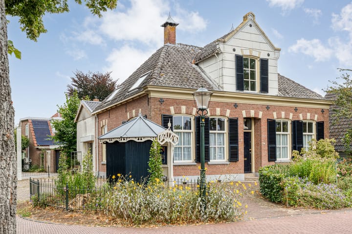 Photo 12 of Markt 32