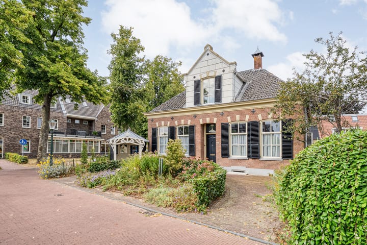 Photo 13 of Markt 32