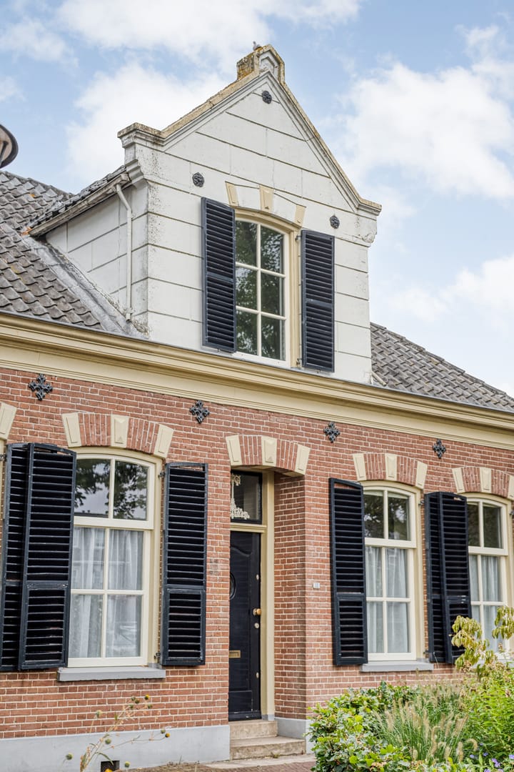 Photo 14 of Markt 32