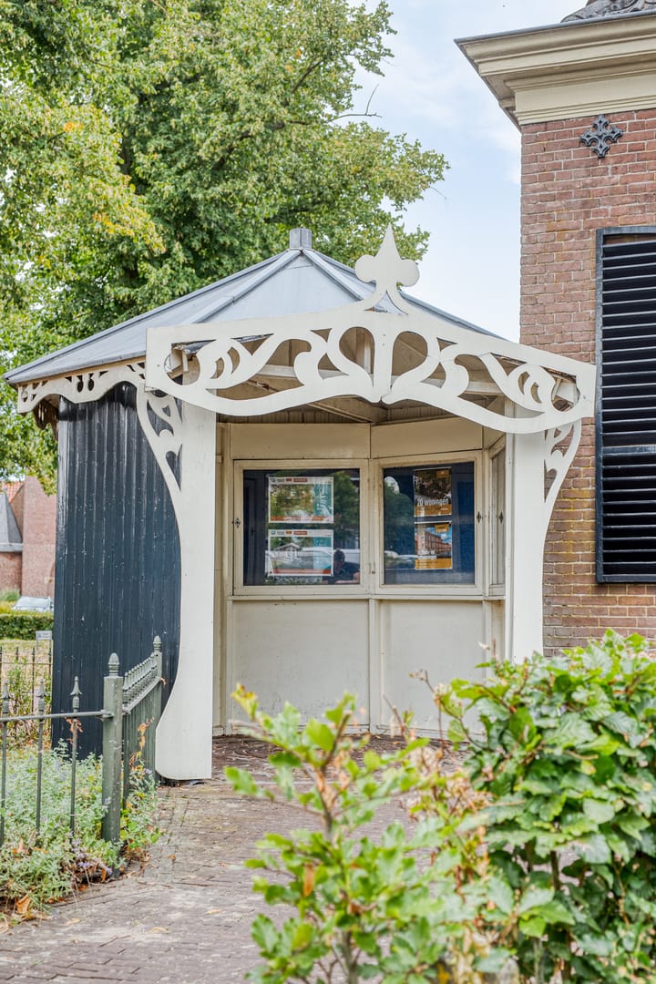 Photo 15 of Markt 32