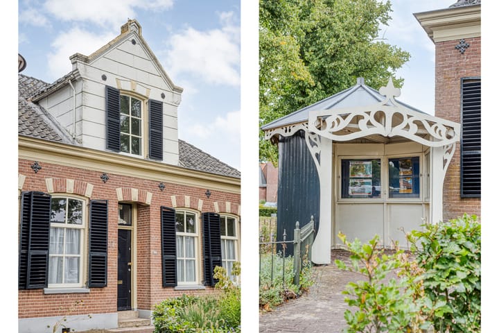 Photo 16 of Markt 32