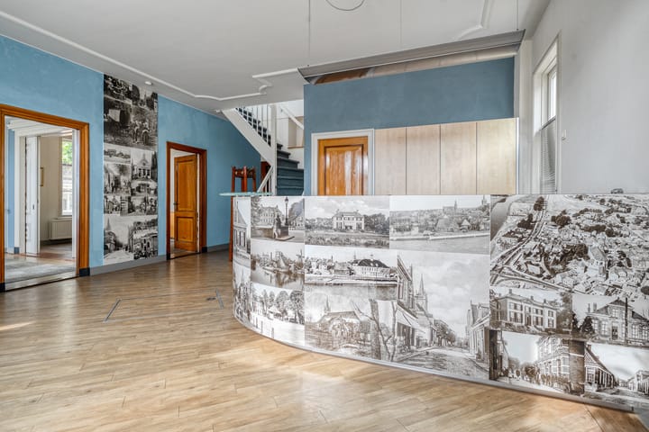 Photo 19 of Markt 32