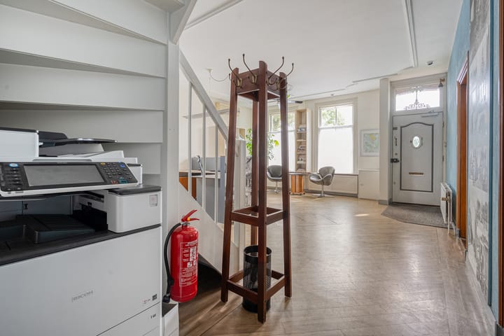 Photo 20 of Markt 32