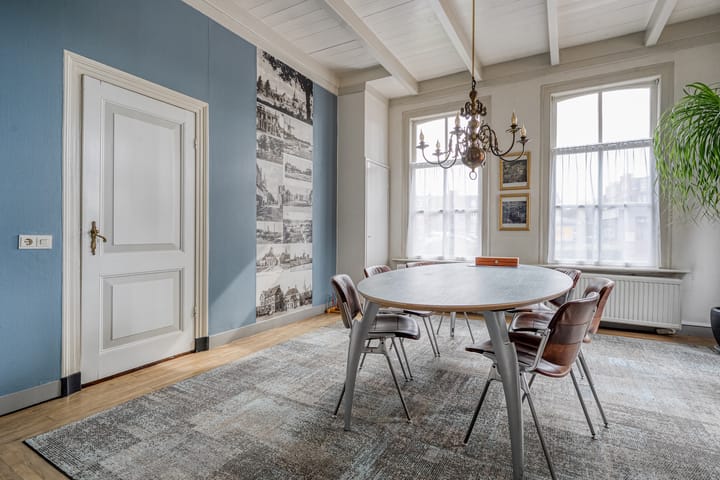 Photo 22 of Markt 32