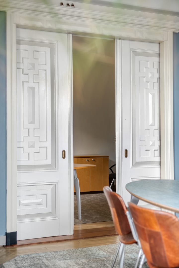 Photo 24 of Markt 32