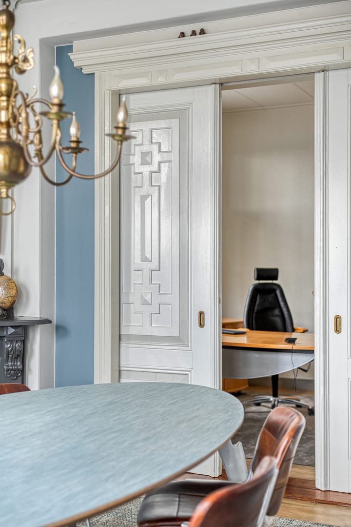 Photo 25 of Markt 32