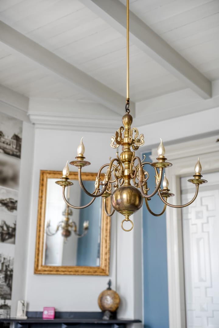 Photo 26 of Markt 32