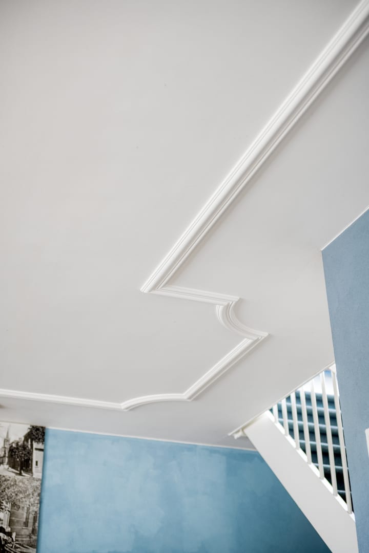 Photo 27 of Markt 32