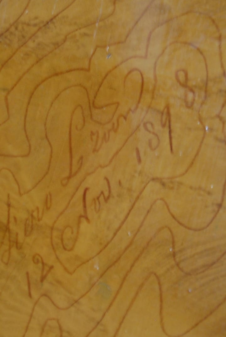 Photo 28 of Markt 32