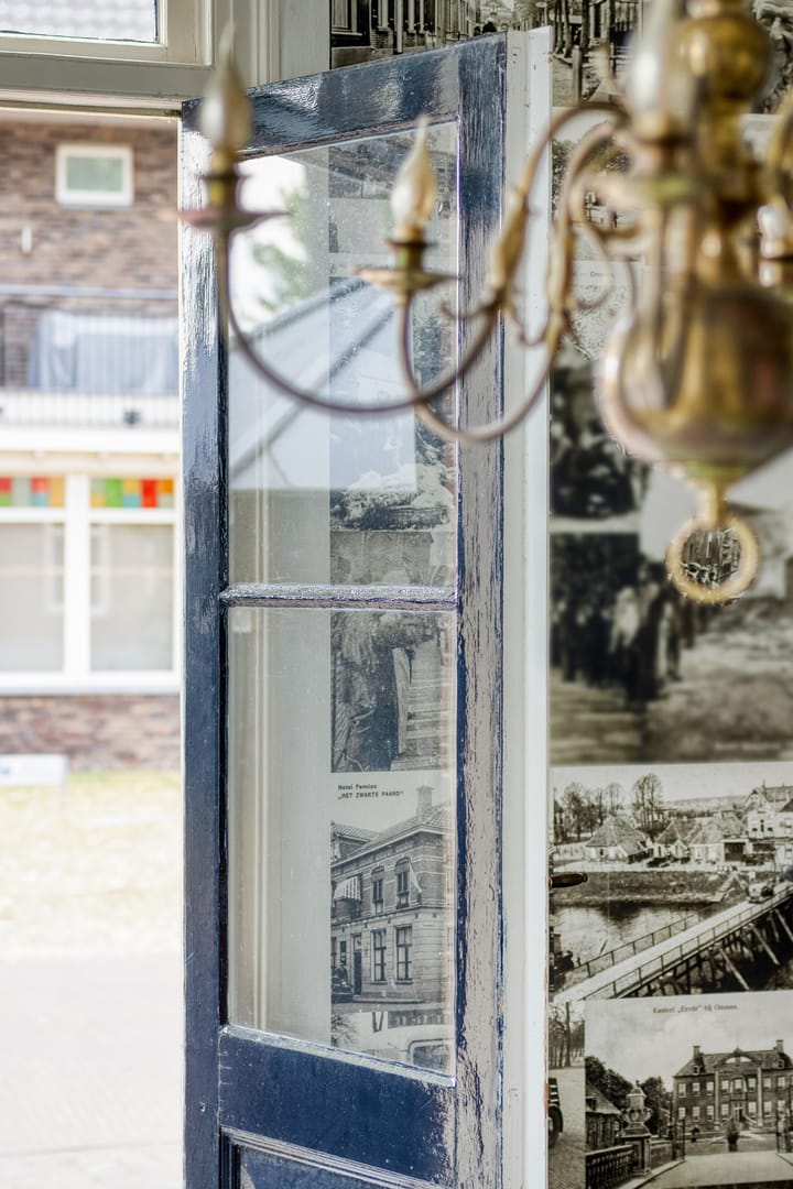 Photo 29 of Markt 32