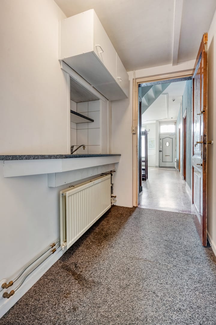 Photo 46 of Markt 32