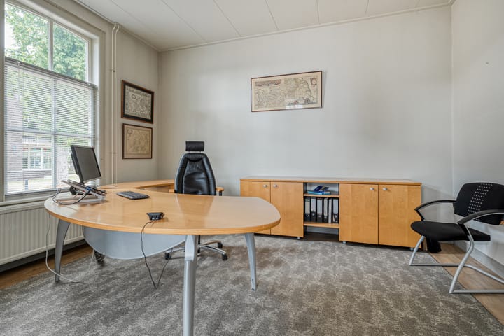 Photo 30 of Markt 32