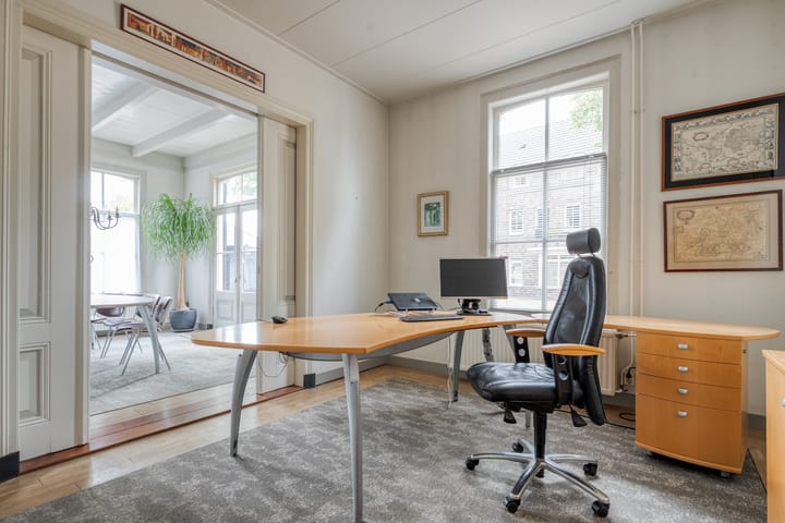 Photo 31 of Markt 32