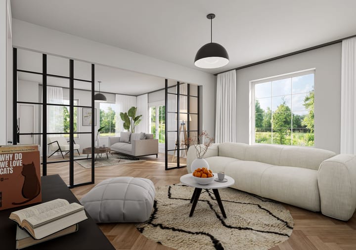 Photo 32 of Markt 32