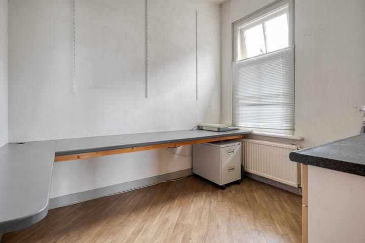 Photo 33 of Markt 32