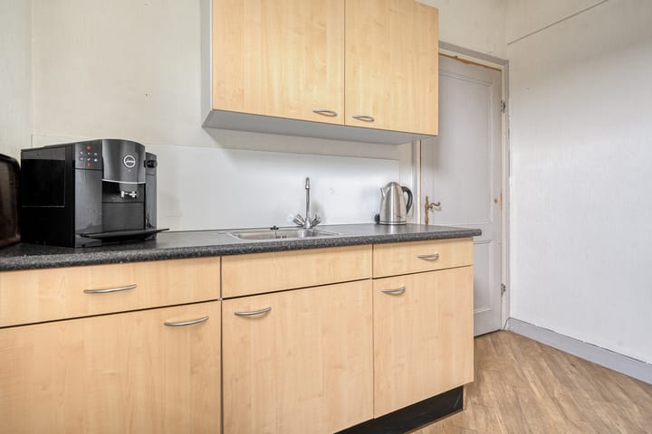 Photo 34 of Markt 32