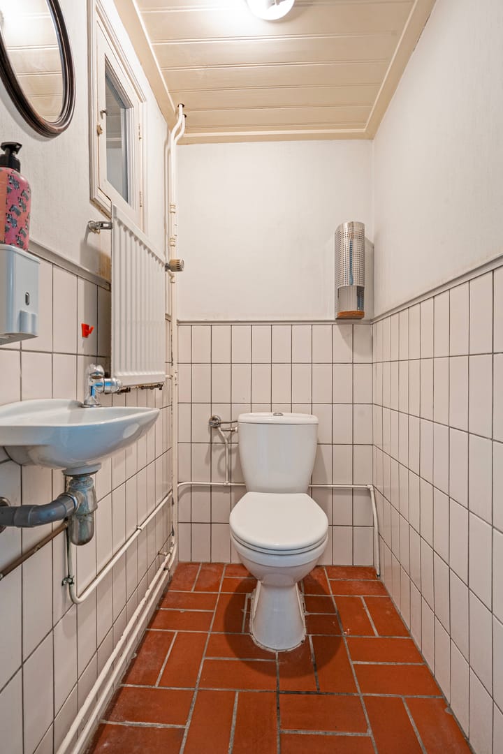 Photo 35 of Markt 32