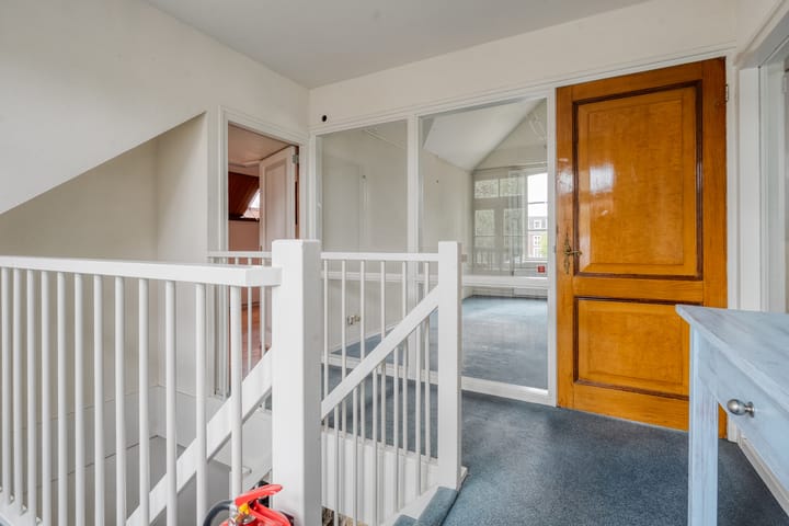 Photo 36 of Markt 32