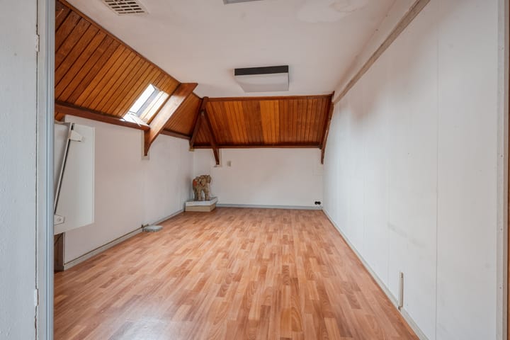 Photo 43 of Markt 32