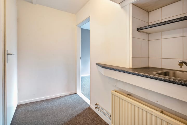 Photo 47 of Markt 32