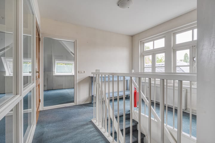 Photo 45 of Markt 32