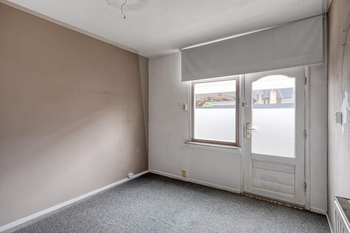 Photo 48 of Markt 32