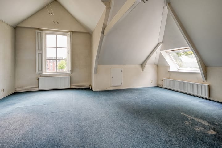 Photo 38 of Markt 32