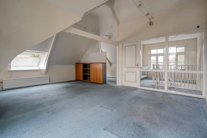 Photo 41 of Markt 32